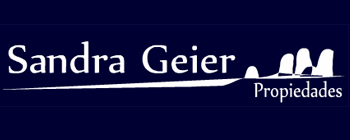 Sandra Geier
