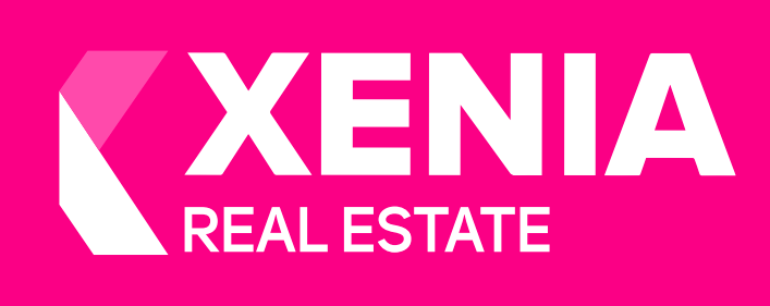 Xenia Real Estate