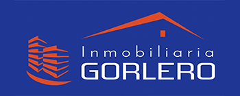 Inmobiliaria Gorlero