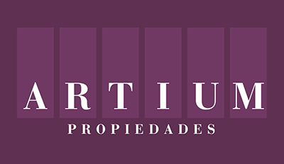Artium Propiedades
