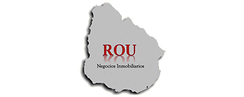 ROU Negocios Inmobiliarios