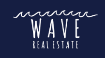Wave Real Estate