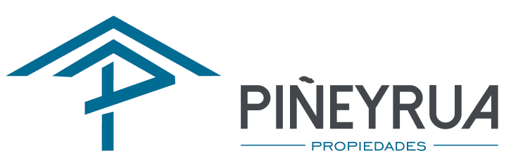 Piñeyrua Propiedades