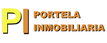 Portela Inmobiliaria