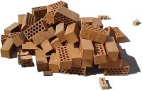 �Construir o comprar? that is the question
