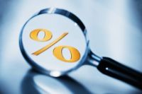 IRPF - Impuesto a la Renta 