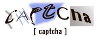 C�digo de Verificaci�n Humana