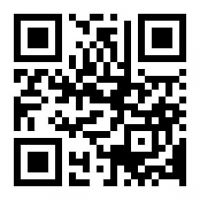 C�digo QR