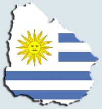 Ingreso a Uruguay