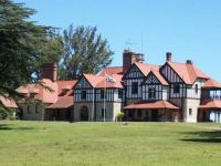 Estancia Anchorena