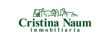 Cristina Naum Inmobiliaria