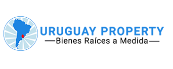 Uruguay Property Partnership