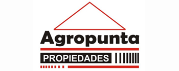 Agro Punta Propiedades