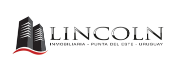 Inmobiliaria Lincoln