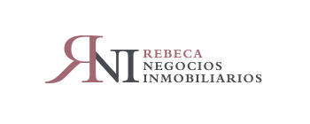 Rebeca Negocios Inmobiliarios