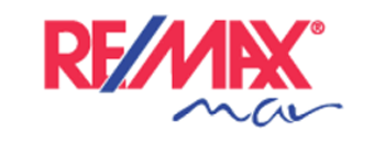 RE/MAX Mar 