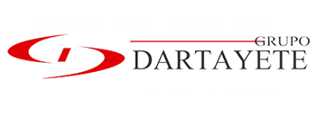 Grupo Dartayete