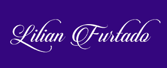 Lilian Furtado Negocios Inmobiliarios