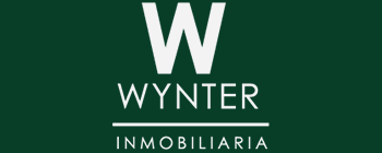 Wynter Inmobiliaria