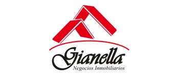 Gianella Negocios Inmobiliarios