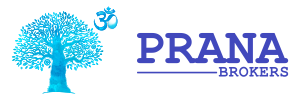 Prana Brokers