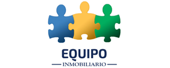 Equipo Inmobiliario