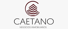 Caetano Negocios Inmobiliarios