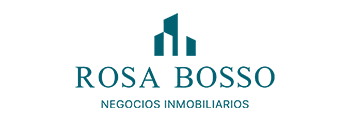 Rosa Bosso Negocios Inmobiliarios