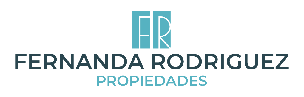Fernanda Rodriguez Propiedades