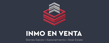 Inmo en Venta