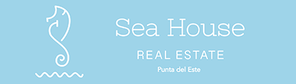 Sea House Real Estate