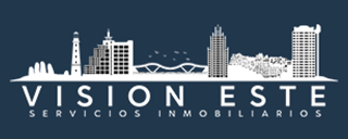 Vision Este Servicios Inmobiliarios