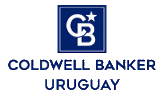 Coldwell Banker Uruguay