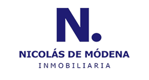 Nicolas de Modena Inmobiliaria