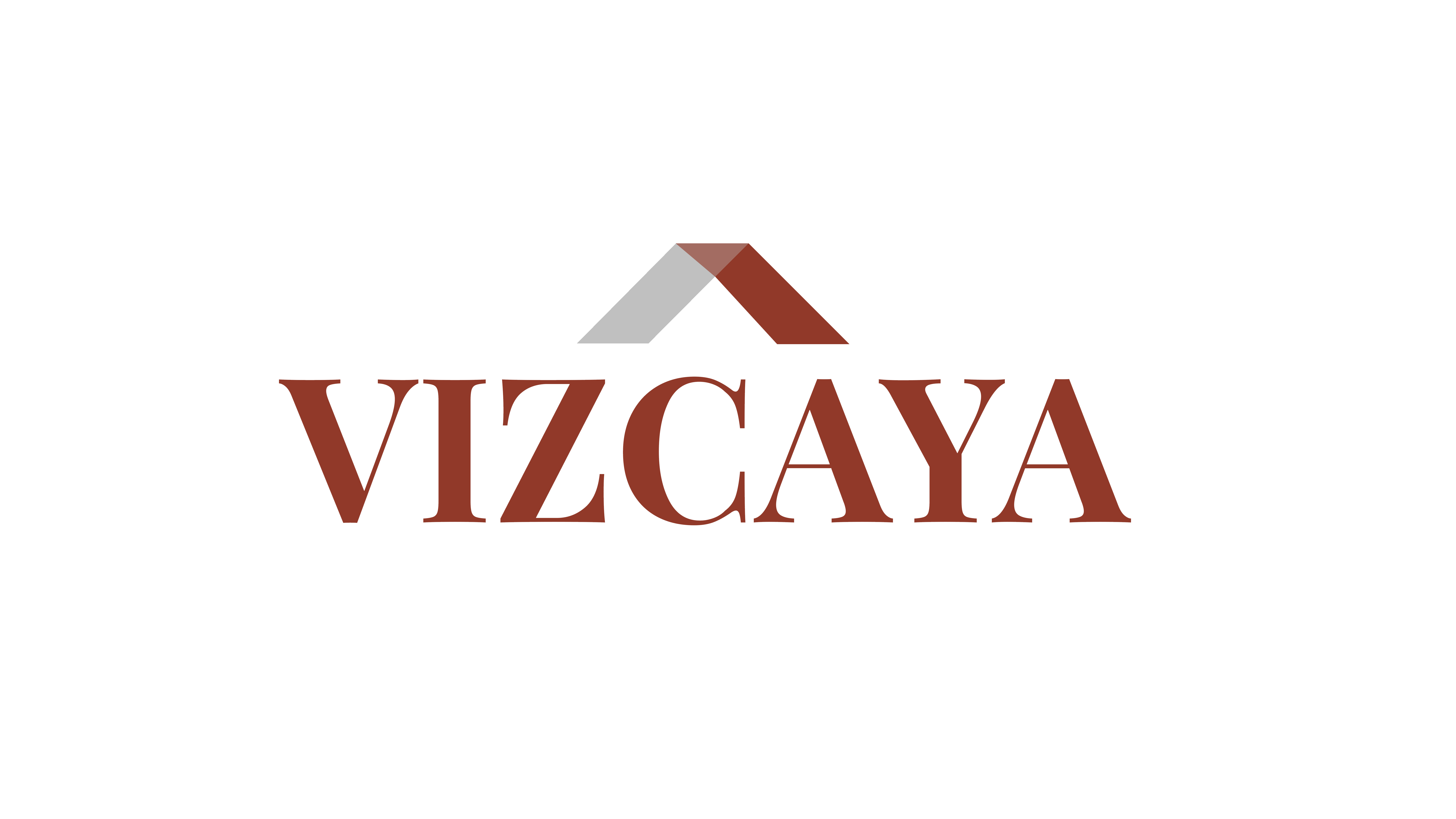 Vizcaya Negocios Inmobiliarios