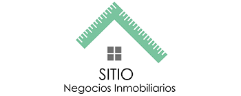 Sitio Negocios Inmobiliarios