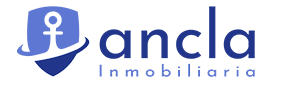 Ancla Inmobiliaria