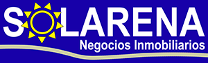 Solarena Negocios Inmobiliarios