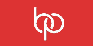 BP- Beatriz Pérez Inversiones Inmobiliarias