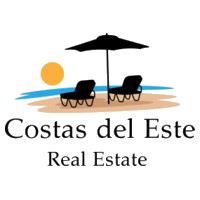 Costas del Este Real Estate