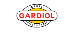 Grupo Gardiol Negocios Inmobiliarios