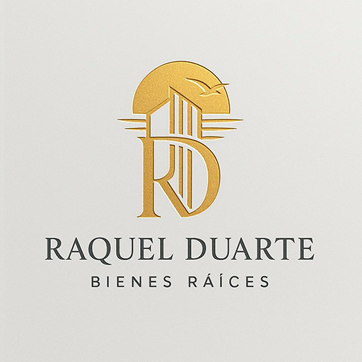 Raquel Duarte Bienes Raices 