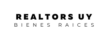 Realtors UY Bienes Raices