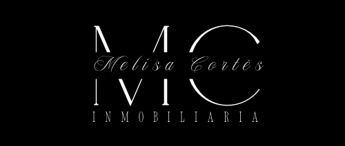 MC Inmobiliaria