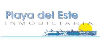 Playa del Este Inmobiliaria 