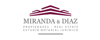 Miranda & Diaz Propiedades