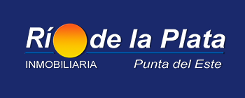 Rio de la Plata Inmobiliaria