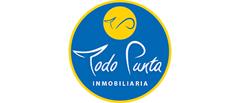 Todo Punta Inmobiliaria