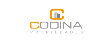 Codina Propiedades