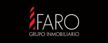 Faro Grupo Inmobiliario